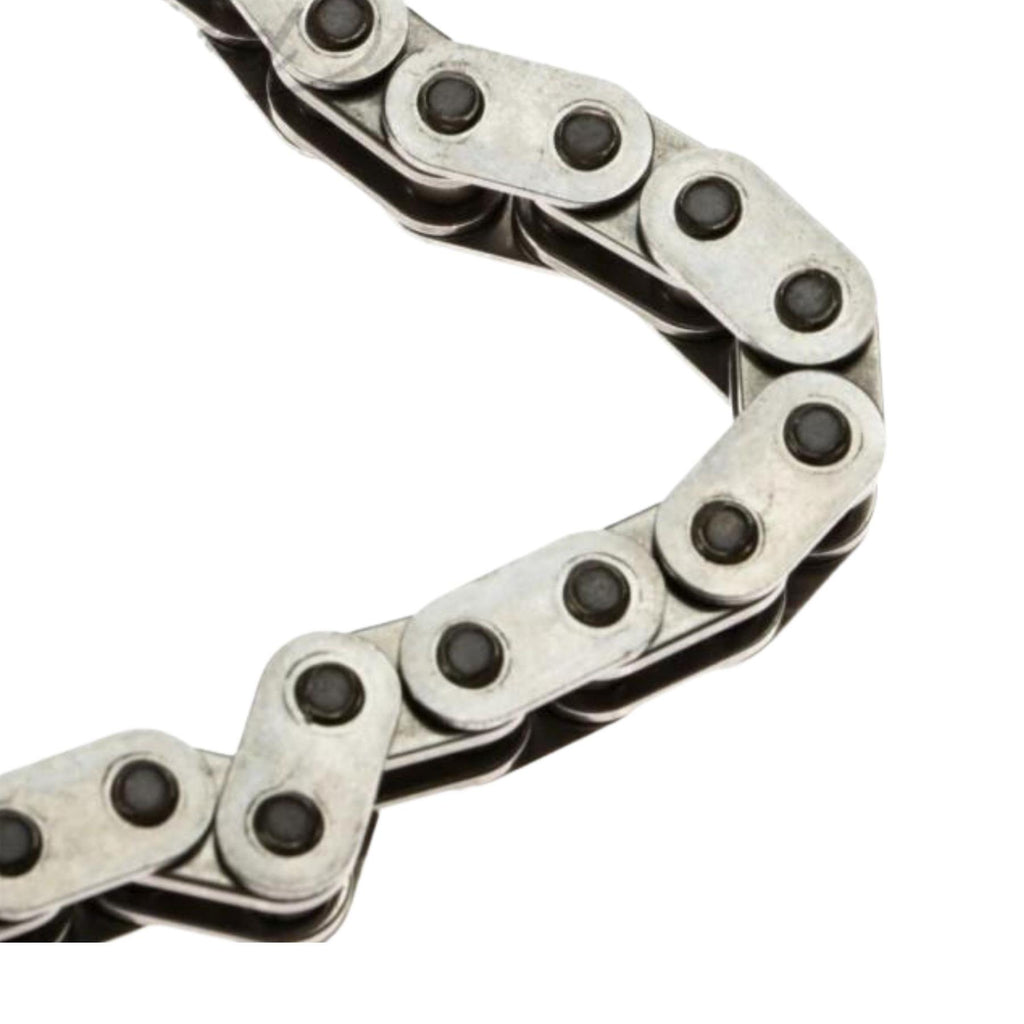 Timing Chain For Ford Ranger 3.2 2011 On Bk3Q6268Ba 1717599