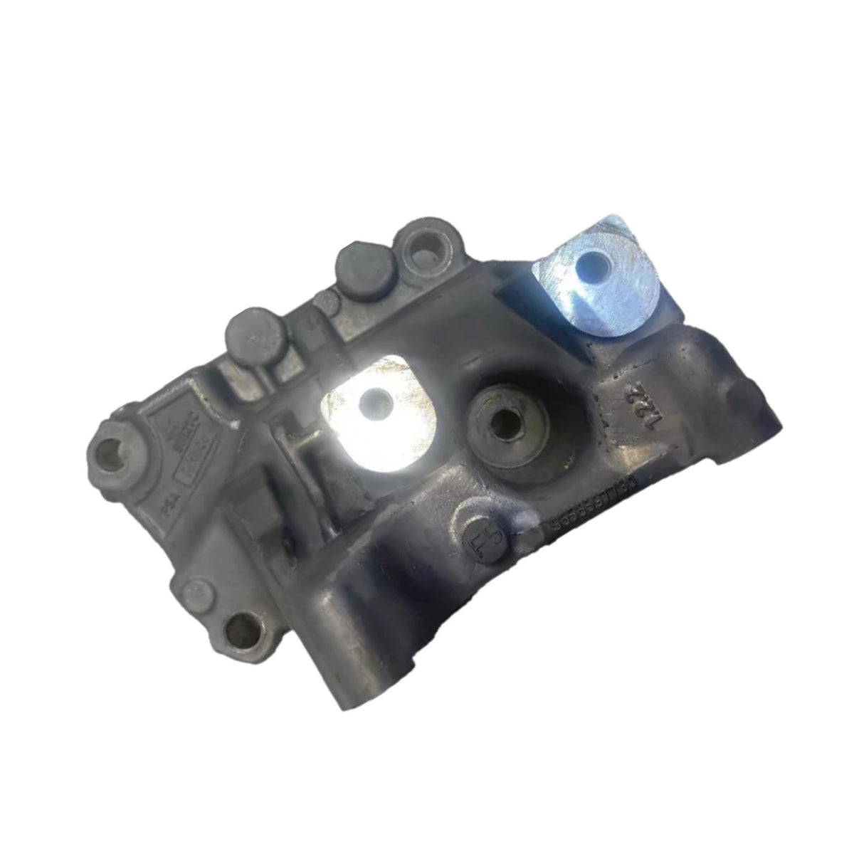 Engine Mounting Bracket For Freelander Range Rover Evoque 2.2 2179Cc Sd4 2011-2015