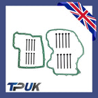 Land Rover Defender Complete Engine Rebuild Set & Head Gasket Set 2.4 2006 On