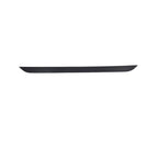 REAR BUMPER COVER FORD TRANSIT CONNECT 2012 ONWARD