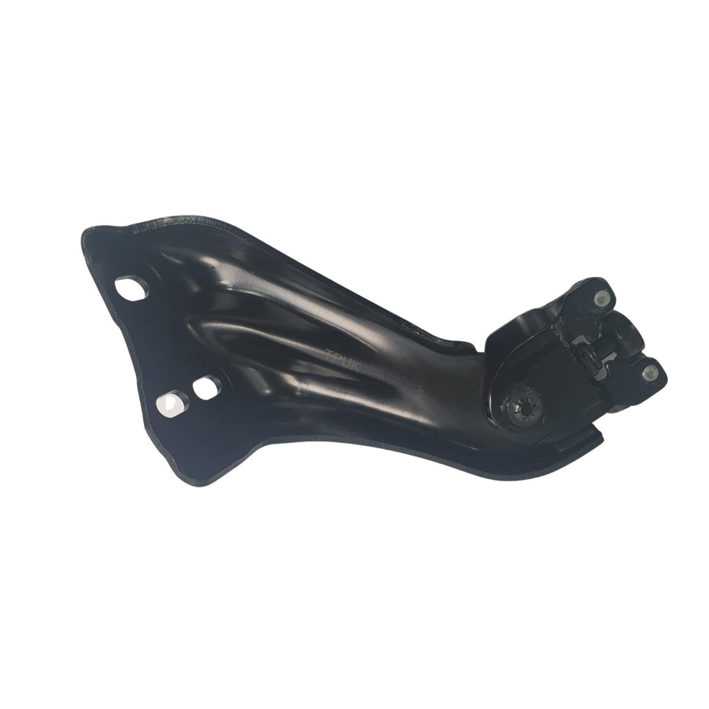 Side Loading Door Roller For Ford Transit Courier 1.0 1.5 1.6 2014> Middle Left