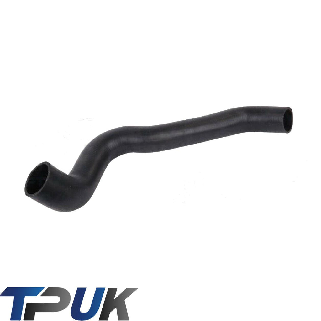Left Intercooler Hose Ford Transit Mk7 Mk8 2.2 Rwd Egr Side Diesel 2011 On