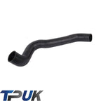 Left Intercooler Hose Ford Transit Mk7 Mk8 2.2 Rwd Egr Side Diesel 2011 On
