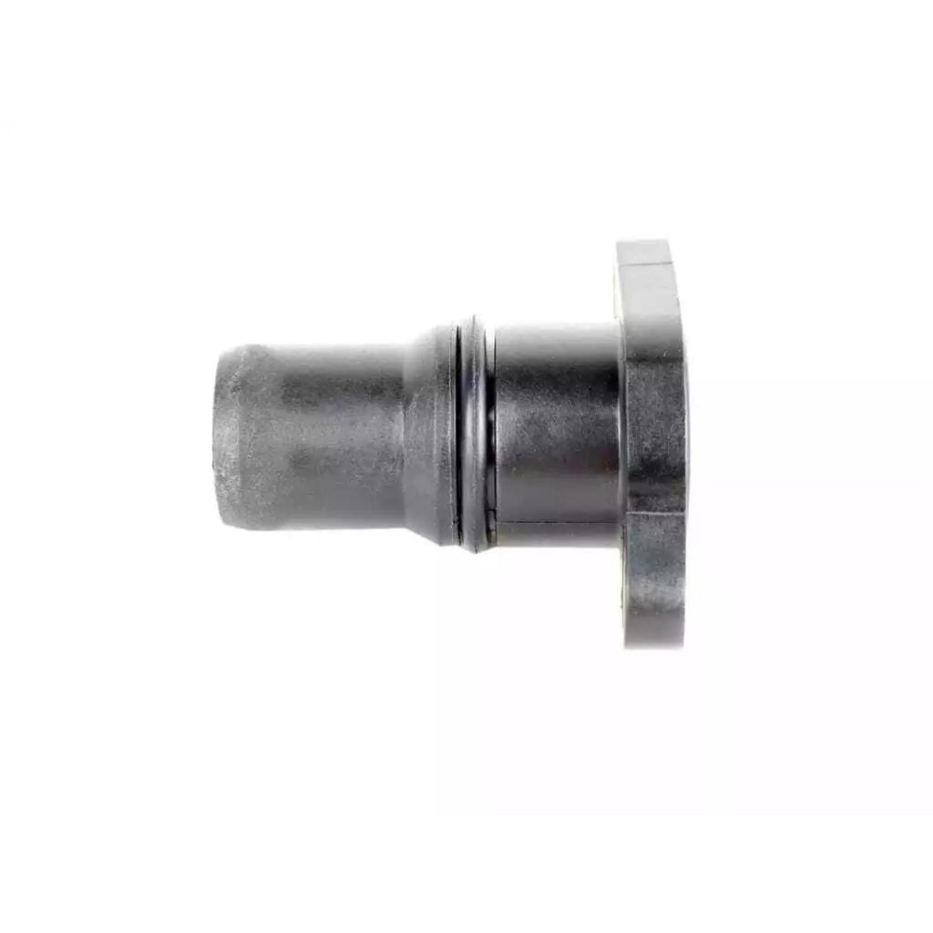 Exhaust Gas Recirculation Tube For Ford Ka 1.5 2015 On 1706103 1873730