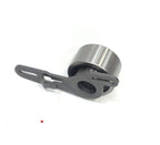 Cam Timing Belt Tensioner For Ford Transit Mk3 Mk4 Mk5 1984 To 1997 Manual Type