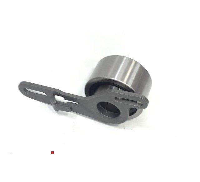 Cam Timing Belt Tensioner For Ford Transit Mk3 Mk4 Mk5 1984 To 1997 Manual Type