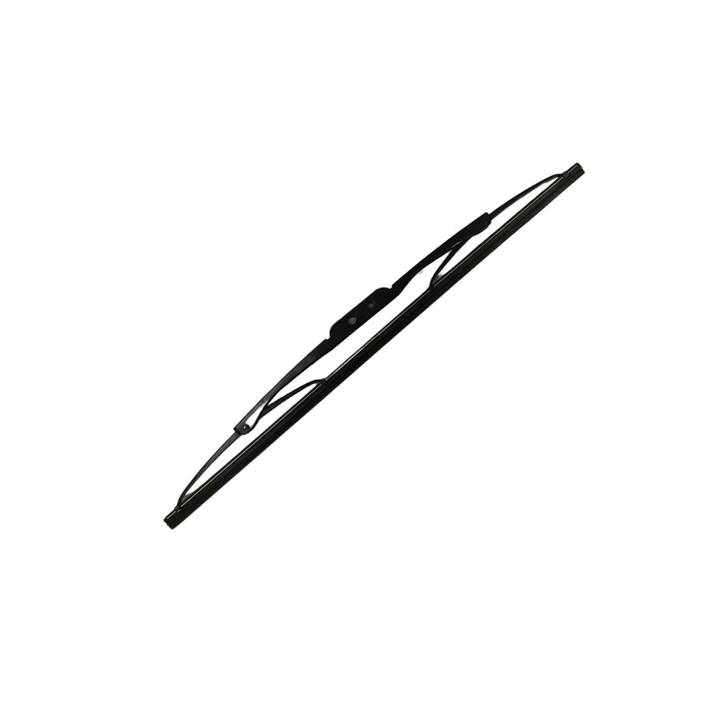 Wiper Blade 16 Inch 400Mm For Ford Fiesta Capri Fusion Courier 1978 On Tv40