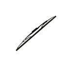 Wiper Blade 16 Inch 400Mm For Ford Fiesta Capri Fusion Courier 1978 On Tv40