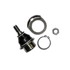 Ball Joint Lower Front For Ford Transit Connect Courier Custom 2006 On 1417351