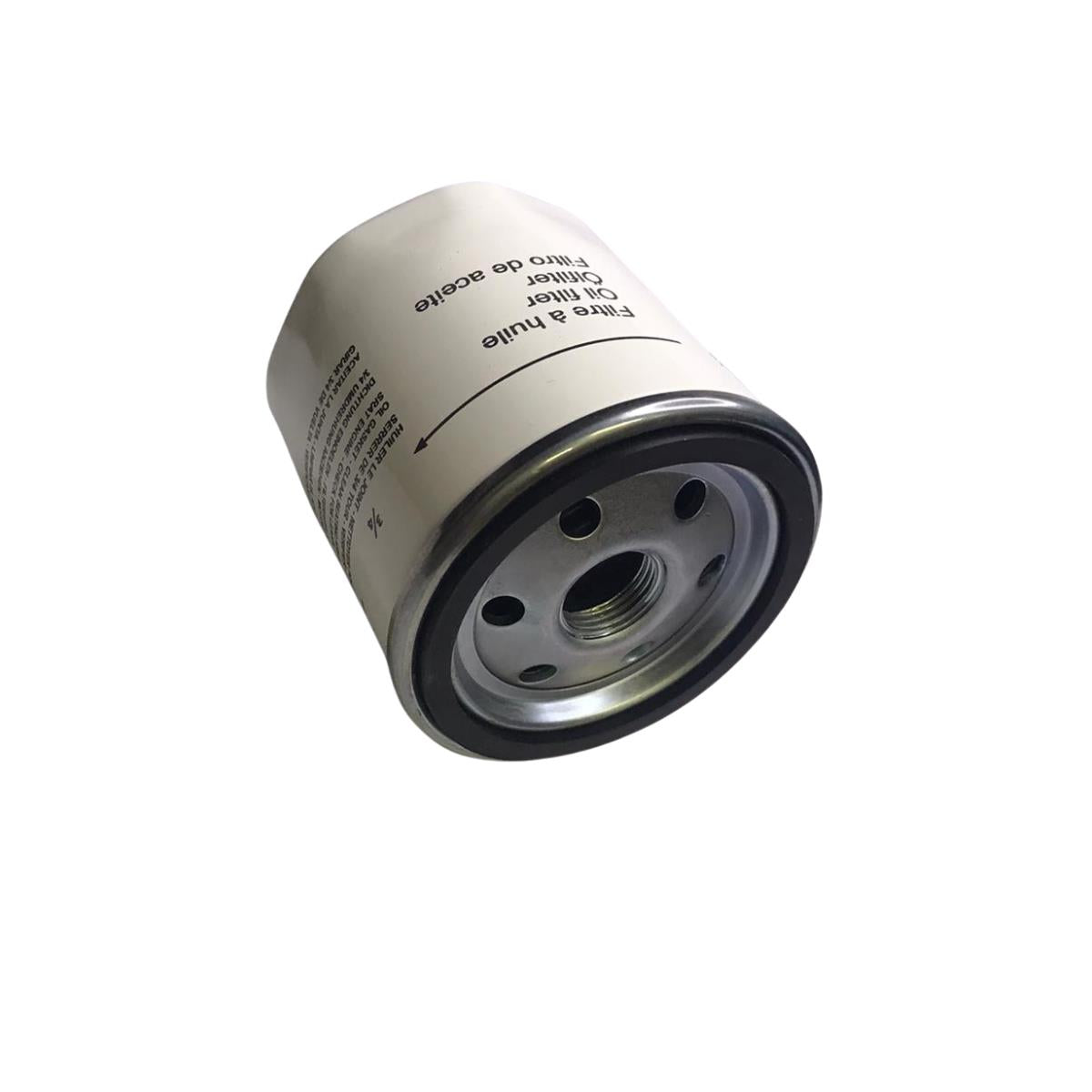 Oil Filter For Ford 1.0 Ecoboost Petrol Engines 2012-2019 2468342