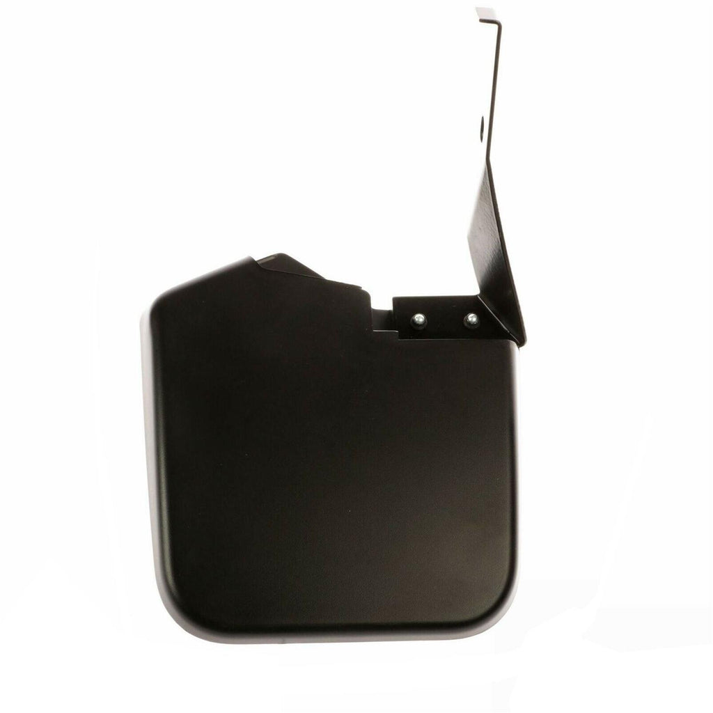 Ford Transit Custom Front Left Hand N/S Mudflap 2012 On Mud Flap Guard