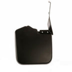 Ford Transit Custom Front Left Hand N/S Mudflap 2012 On Mud Flap Guard