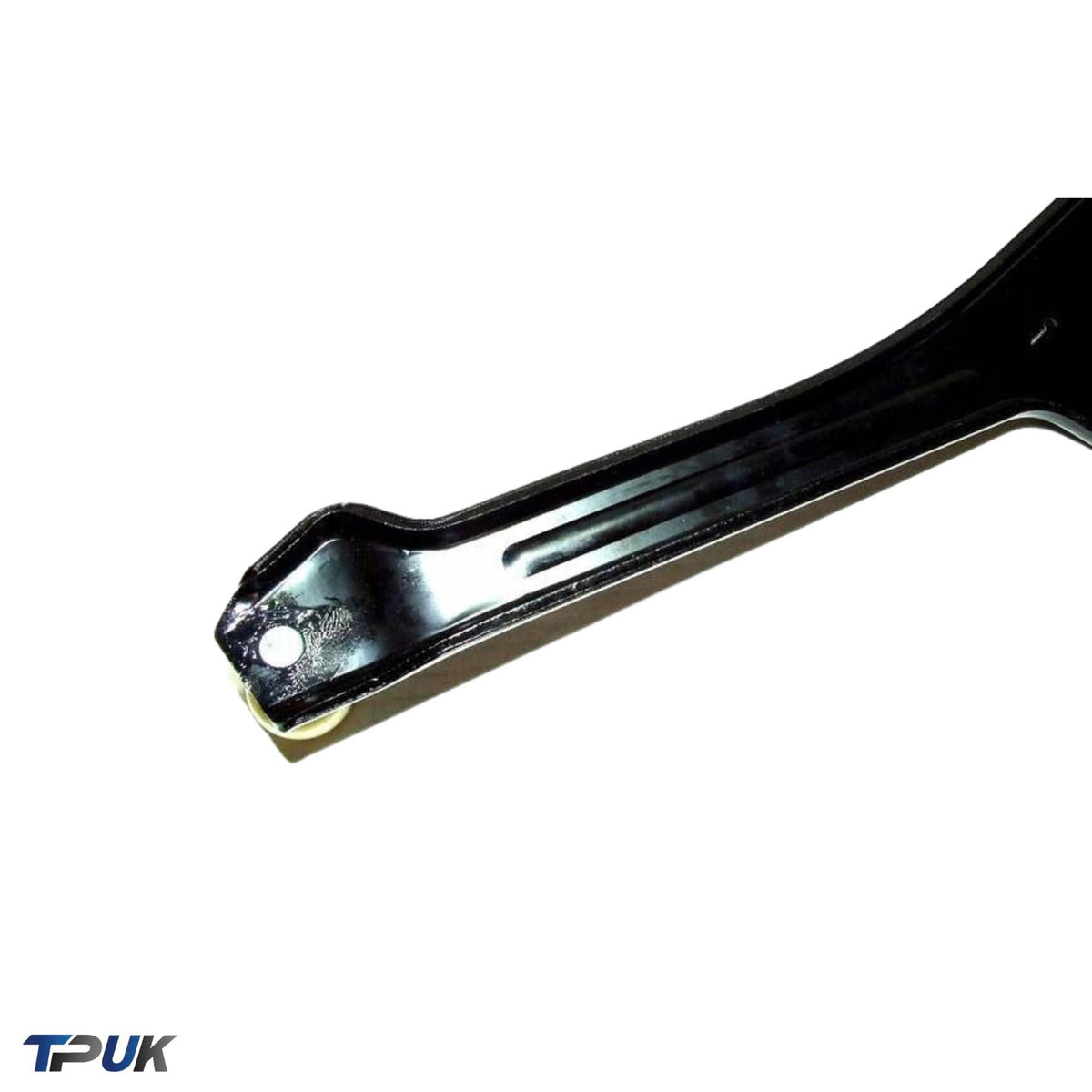 Sliding Door Guide For Ford Transit Connect 1.0 1.6 2013 On Upper Right Side
