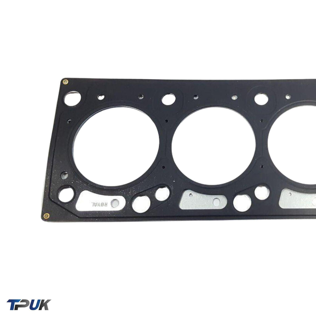 Head Gasket For Ford Transit Connect Focus Mondeo Smax Galaxy 1.8 125Ps 5 Tooth
