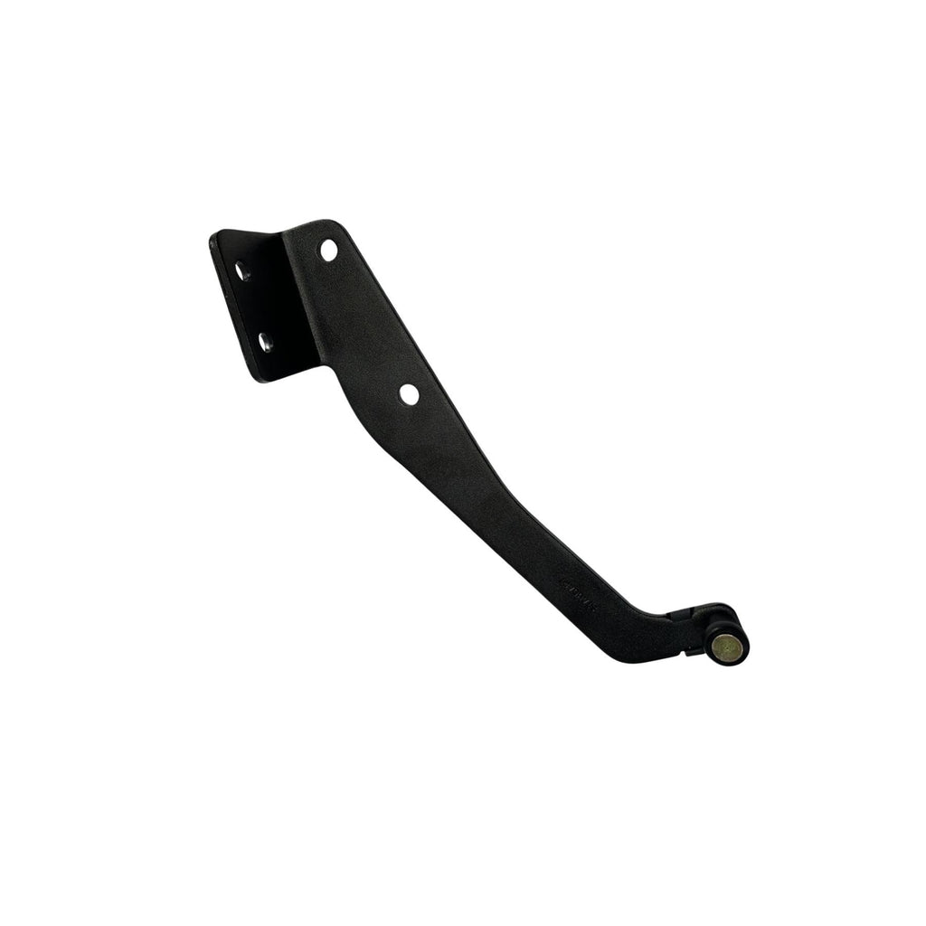 Sliding Door Roller For Ford Transit Connect 1.6 1.8 2002 On Bottom Right