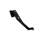 Sliding Door Roller For Ford Transit Connect 1.6 1.8 2002 On Bottom Right