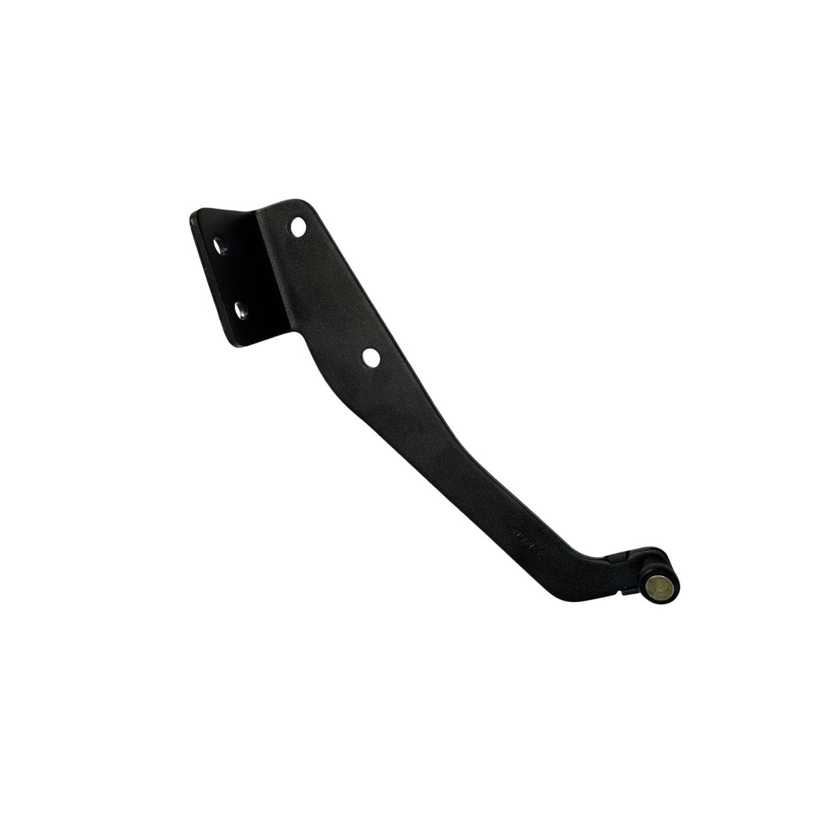 Sliding Door Roller For Ford Transit Connect 1.6 1.8 2002 On Bottom Right