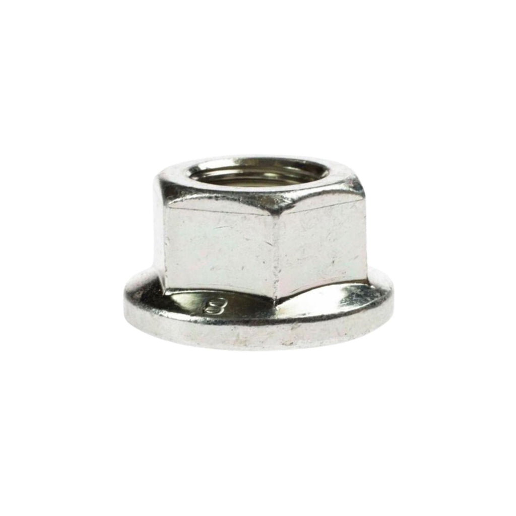 Fuel Injection Pump Nut For Ford Mondeo Galaxy Transit Connect 2005-2015
