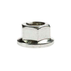 Fuel Injection Pump Nut For Ford Mondeo Galaxy Transit Connect 2005-2015
