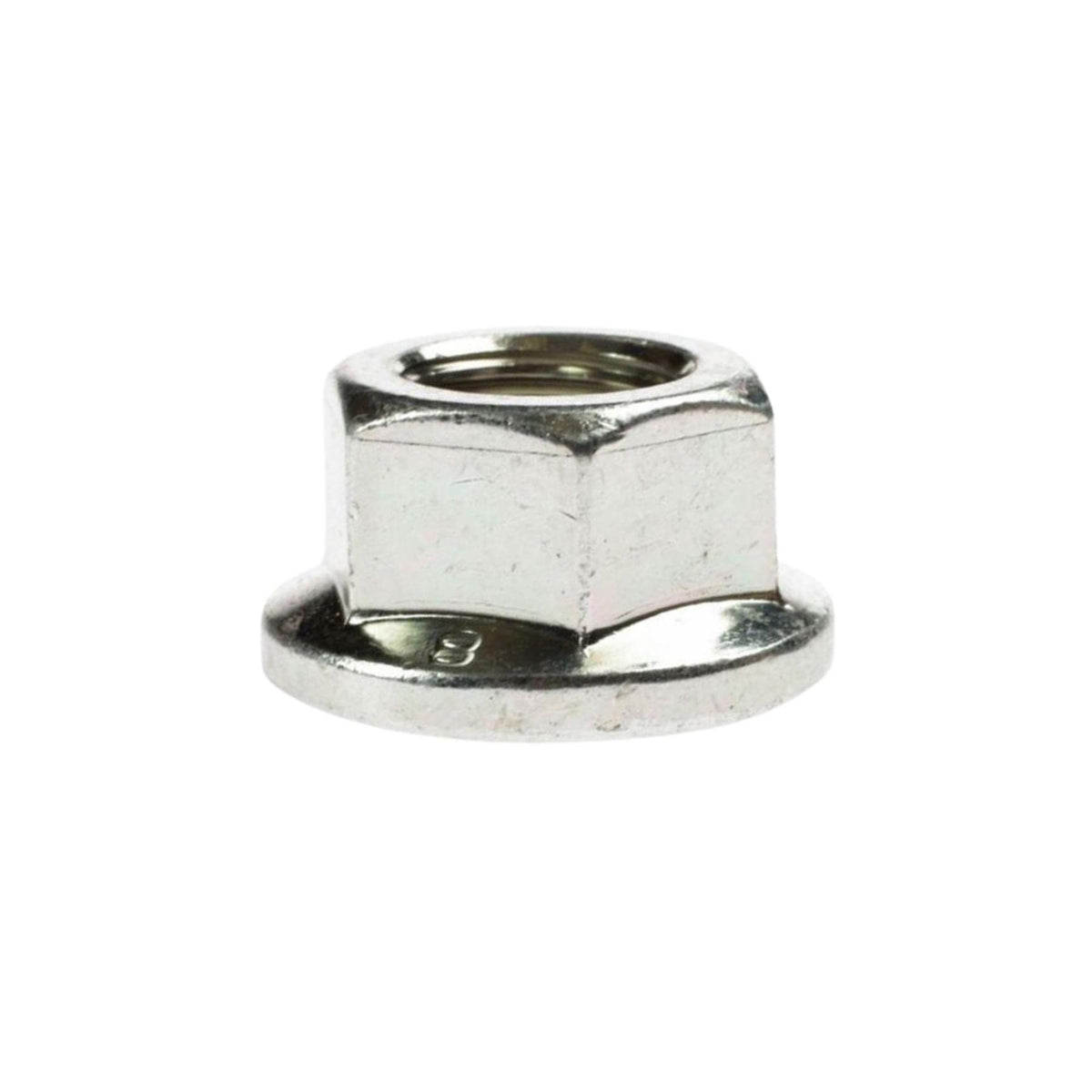 Fuel Injection Pump Nut For Ford Mondeo Galaxy Transit Connect 2005-2015