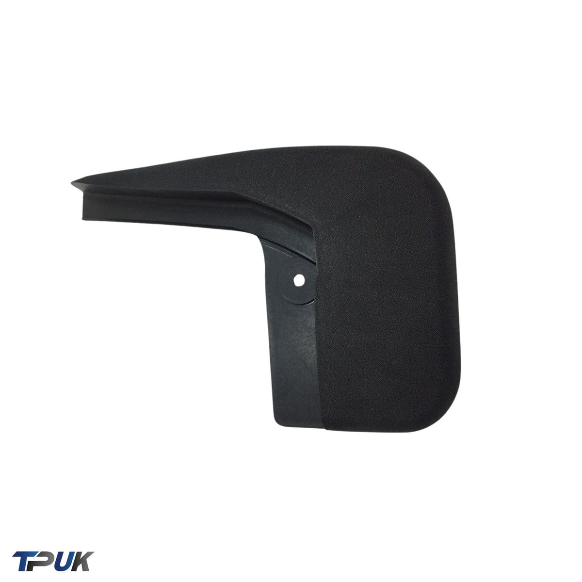 Rear Mudflap For Ford Transit Connect 1.6 1.8 2002 On Rhs 1114844 2T1J-16D588-Aa