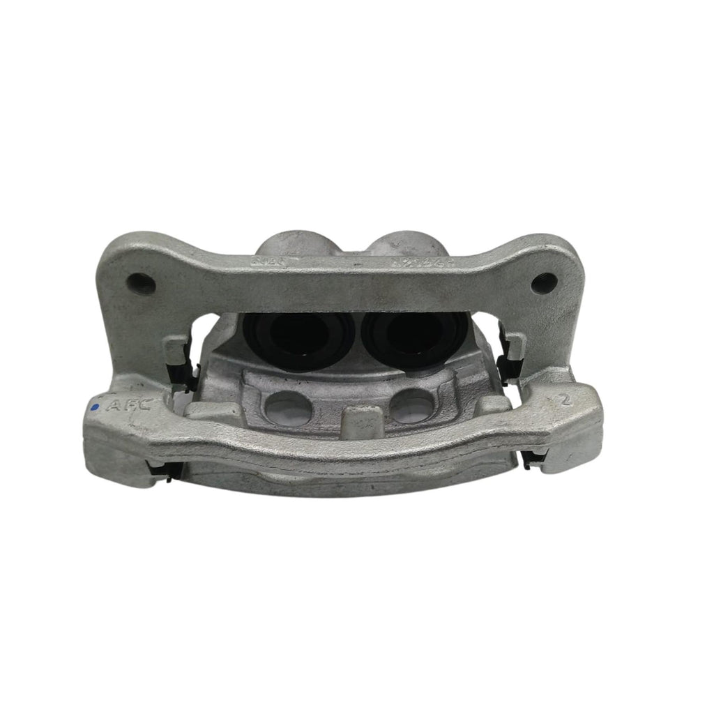 Brake Caliper For Ford Ranger T9 2022 On Mb3C2B302Bd Oem Front Left