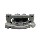 Brake Caliper For Ford Ranger T9 2022 On Mb3C2B302Bd Oem Front Left