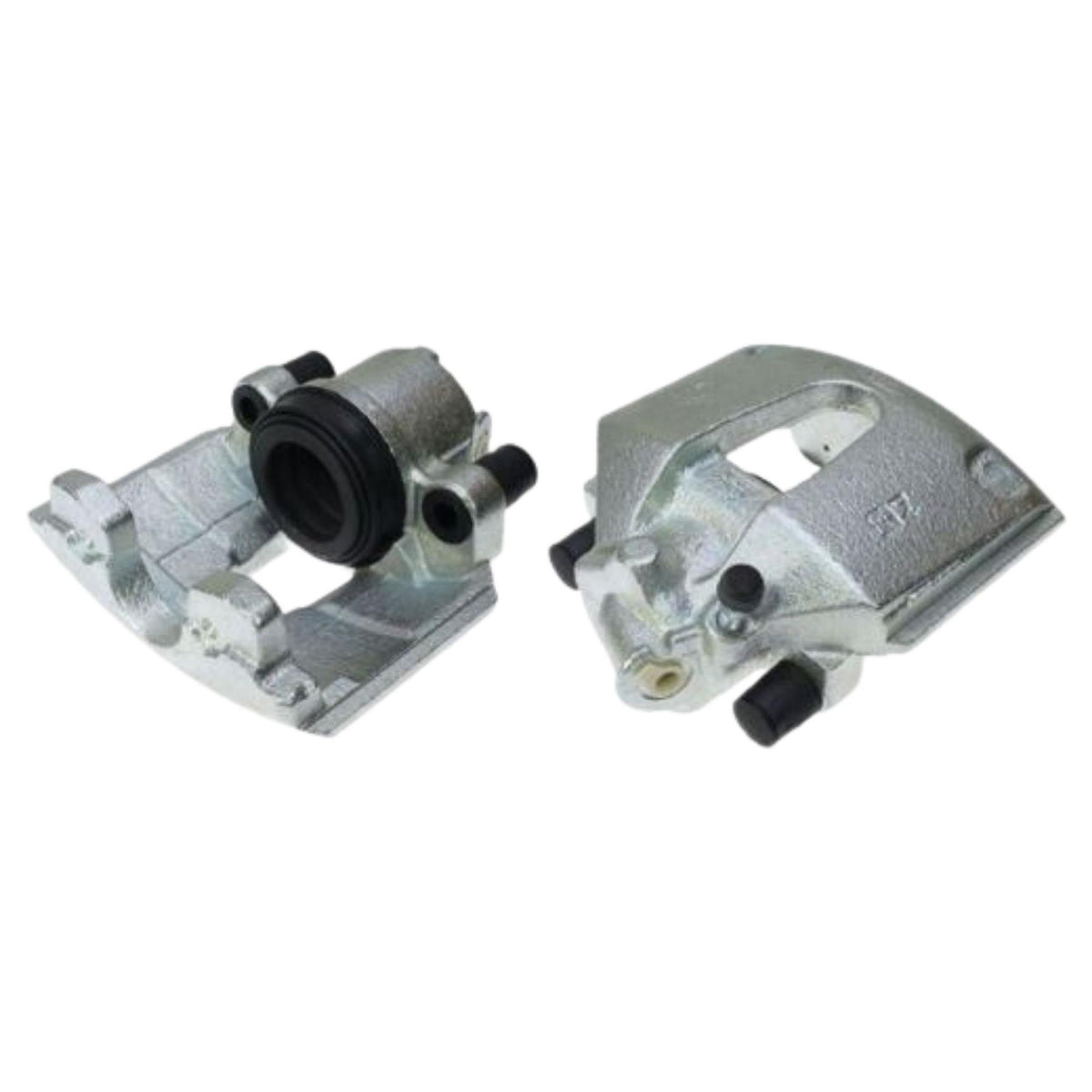 Front Brake Caliper For Ford Transit Connect Without Bracket Spring 2002 On Left