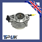 Ford Transit Mk7 Mk8 Ranger 2.2 Rwd Vacuum Pump Land Rover Defender 2011 On