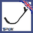 Water Coolant Pipe For Skoda Vw Tiguan Passat Audi A4 A5 Q2 Euro 6 Tdi 2016-2019