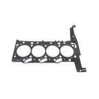 Head Gasket Head Bolts For Land Rover Defender 2.4 2006 On 1349876 Bk4345