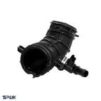 Air Routing Hose For Ford Mondeo 5 Sedan 2.0 Ecoblue 2019 Genuine 2339800