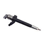 Genuine Denso Land Rover Defender Injector Injectors 2.4 Tdci 2006 On Brand New