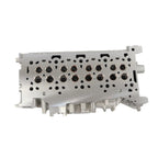 Cylinder Head Ford Edge Focus Galaxy Mondeo Smax 2.0 Ecoblue 2016 On 2548191