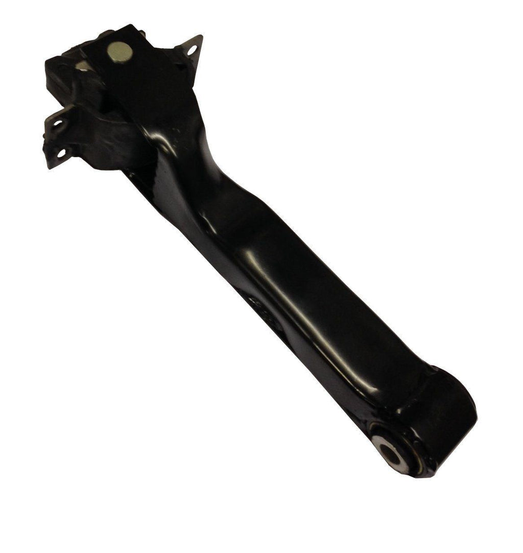 Ford Transit Fwd 2.0 2.2 Bottom Gearbox Mount 2000 - 2014 Mk6 Mk7 4519492