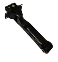Ford Transit Fwd 2.0 2.2 Bottom Gearbox Mount 2000 - 2014 Mk6 Mk7 4519492
