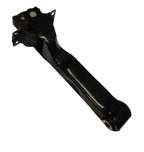 Ford Transit Fwd 2.0 2.2 Bottom Gearbox Mount 2000 - 2014 Mk6 Mk7 4519492