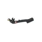 Side Door Lower Bottom Roller For Ford Transit Mk8 Custom 2012 On Left Side