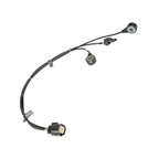 Engine Dual Knock Sensor For Ford Explorer F-150 Edge Fusion Ft4Z12A699C Genuine