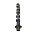 Camshaft Intake Inlet For Ford Ranger 3.0 Turbo 4X4 3.0 Raptor Bi-Turbo 4X4 2022 On