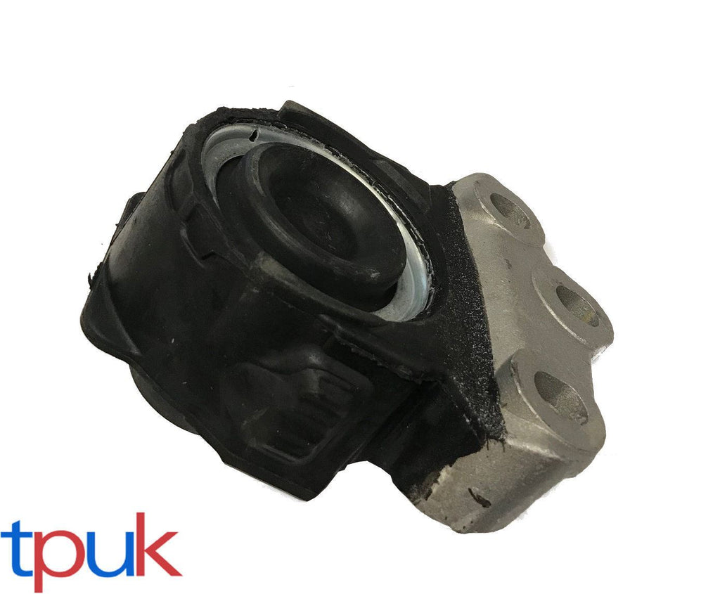 Ford Transit 2.2 Engine Mount Insert Bracket Front Support 1384138 Front Cover