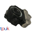 Ford Transit 2.2 Engine Mount Insert Bracket Front Support 1384138 Front Cover