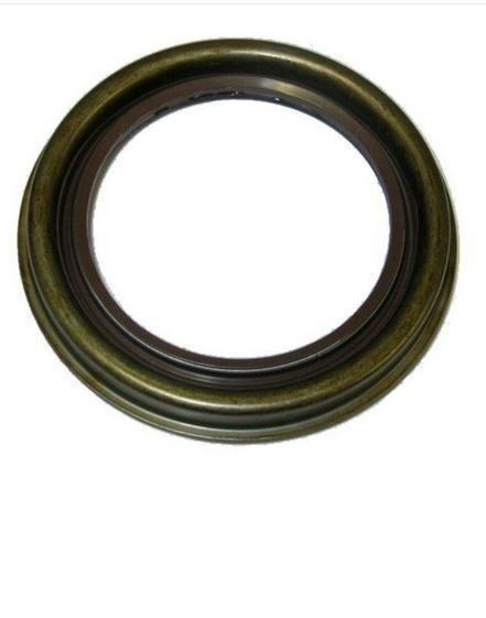 Ford Transit Rear Half Shaft Oil Seal Mk6 Mk7 Single & Twin Wheel Dana Axle