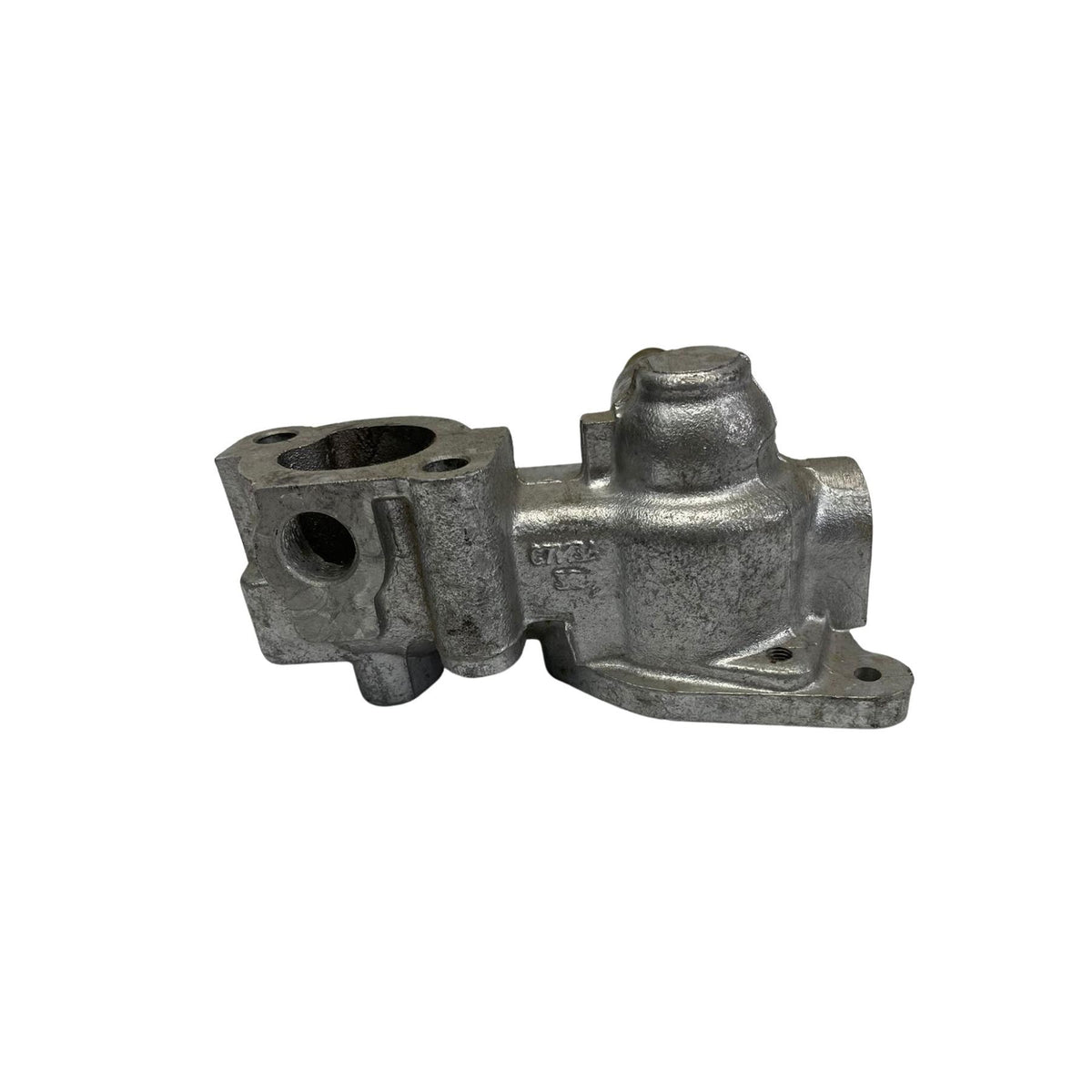 Output Shaft Oil Seal For Ford Transit 2.3 2.4 2000-2014 1108466