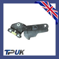 Side Loading Door Roller For Ford Transit Connect 2013 On Bottom Right