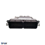 Engine Control Unit For Jaguar F-Pace 2.0 2016-2020 H7A3-12C520-Fdc