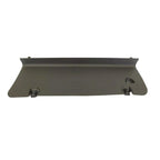 Front Door Stowage Box For Ford Transit Mk6 Mk7 2000-2014 Black 4434091