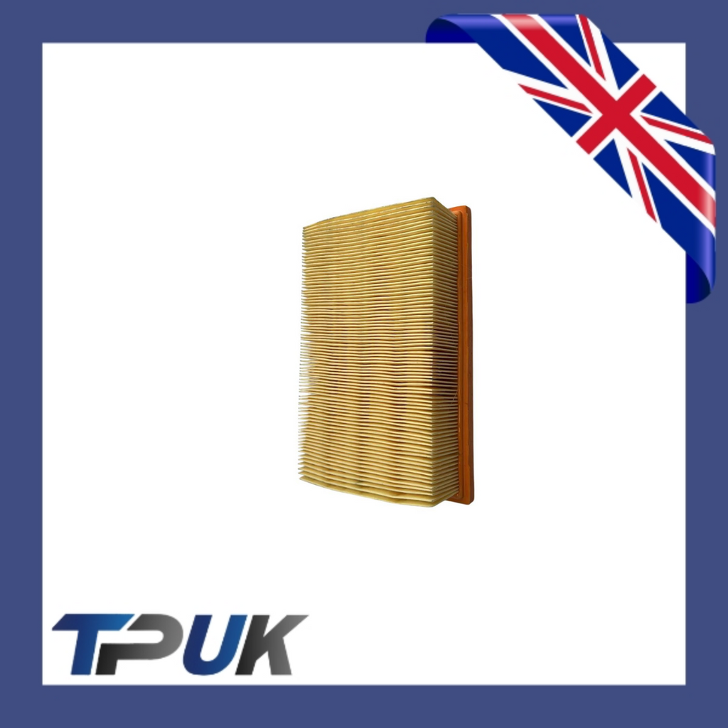 Air Filter For Ford Focus Volvo V50 S40 C30 1.6 Tdci 2003-2012 1232095