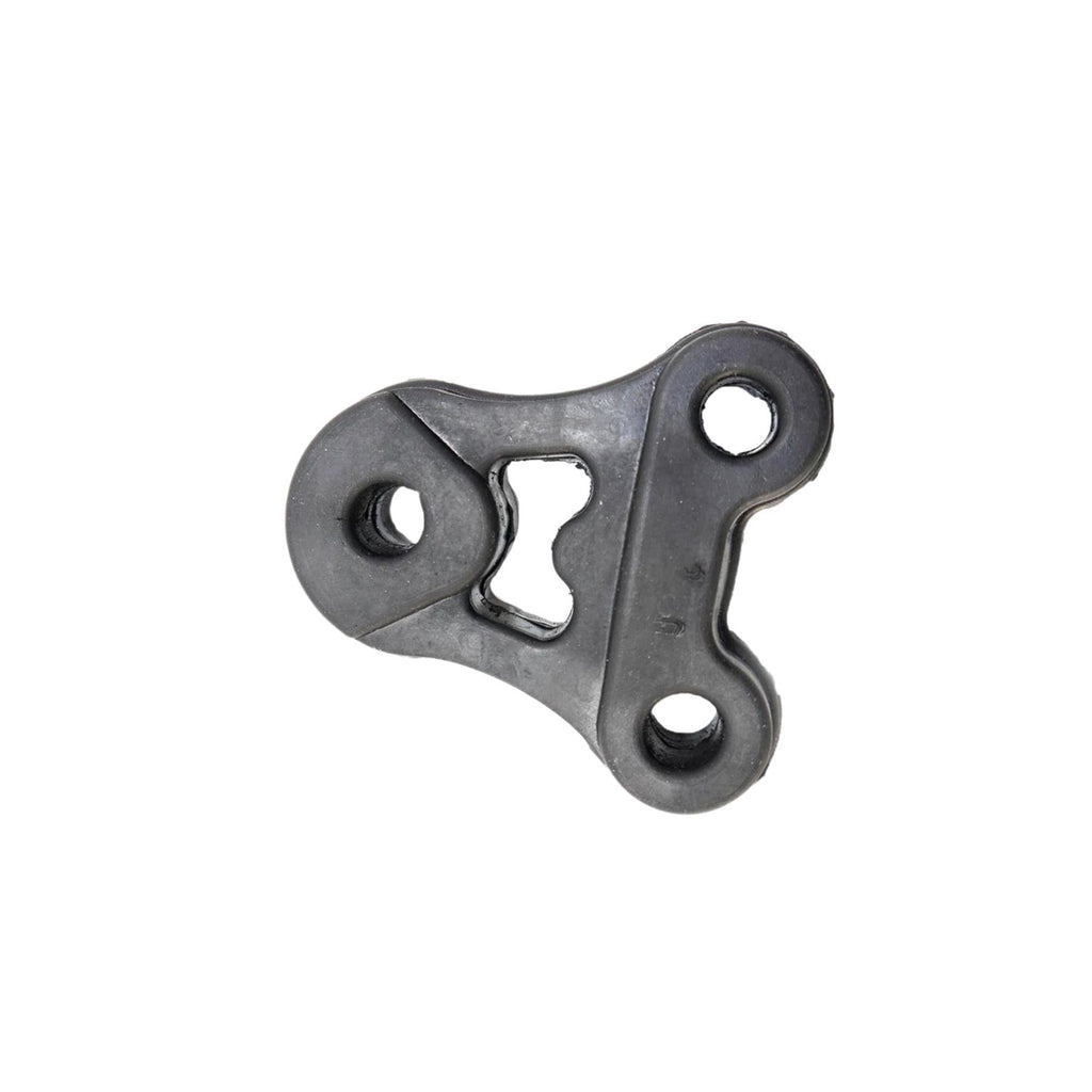 Rear Exhaust Support Pad For Ford Courier Fiesta Transit 1977-2003 7092700