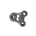 Rear Exhaust Support Pad For Ford Courier Fiesta Transit 1977-2003 7092700
